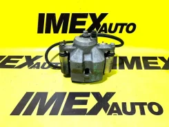 ������� Toyota Prius 4775047060 ZVW30, �������� ����� 4775047060 ����