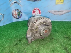 ��������� FIAT doblo 2010 MS1022118430 350A1000 MS1022118430 ����