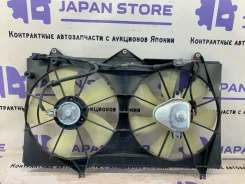 �������� ��������� Toyota Camry 2005 [������ 67 092 ��] 1671128201 ACV30 2AZFE 1671128201 ����