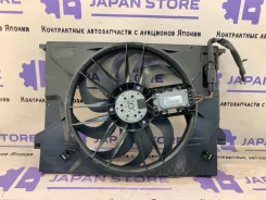 �������� ��������� Mercedes-BENZ E 320 2003 [������ 124 245 ��] A2115000693 W211 M 112 E32 A2115000693 ����