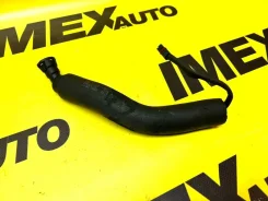 ������ ��������� ����� BMW 5 11157527570 E60 11157527570 ����