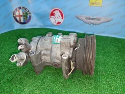 ���������� ������������ ���� ������ 2014 8200315744 K4M 8200315744 ����