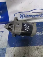 ������� Daihatsu YRV 2280009252 M201G K3VE 2280009252 ����
