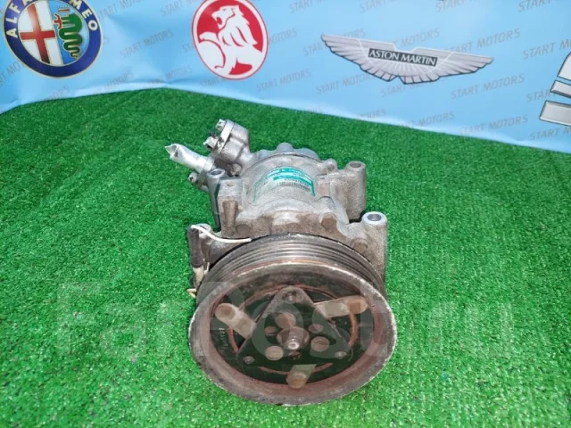 ���������� ������������ ���� ������ 2014 8200315744 K4M 8200315744 ����