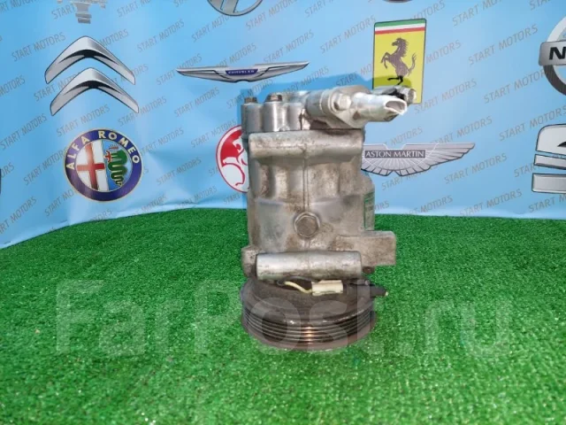 ���������� ������������ ���� ������ 2014 8200315744 K4M 8200315744 ����