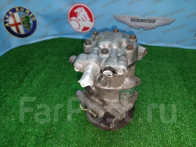 ���������� ������������ ���� ������ 2014 8200315744 K4M 8200315744 ����