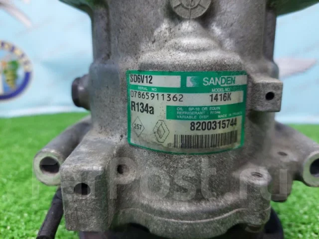 ���������� ������������ ���� ������ 2014 8200315744 K4M 8200315744 ����