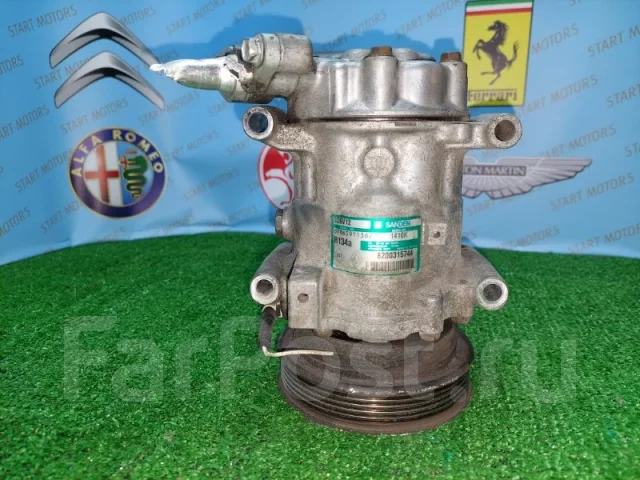 ���������� ������������ ���� ������ 2014 8200315744 K4M 8200315744 ����