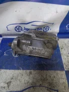 ������� Daihatsu Charade 2810087731 G203S 2810087731 ����