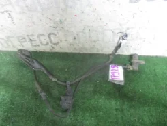 ������ ABS Toyota Camry Gracia 8954233030 SXV20, �������� ������ 8954233030 ����