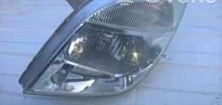 �������� ���� �����, 0301-001239 LDV Maxus 2004-2009 ���� LDV Maxus 2005 3-IMP1598609 0301001239 ����