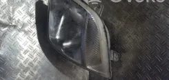 �������� ���� �����, 0301-001239 LDV Maxus 2004-2009 ���� LDV Maxus 2005 3-IMP2068651 0301001239 ����
