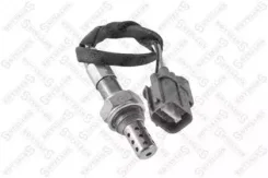 ������-����! Stellox 2000074SX 2000074SX ����