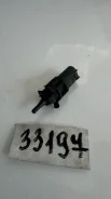 ������ ����������� ������� Chevrolet Niva 21236 2009 - 2020 21153828210 21153828210 ����