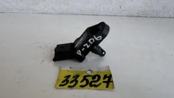 ������ ����������� �������� Peugeot 206 2A, 2B, 2E 1998�2012 9639381480 9639381480 ����