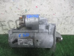 ������� Volvo C30 6G9N11000JB MK38 B5244S 6G9N11000JB ����