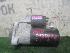 ������� Volvo XC90 0001108167 CZ59 B5254T2 0001108167 ����