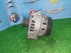 ��������� Renault Megane 2000 0124415013 K4M700 0124415013 ����