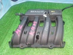 ��������� �������� Renault Megane 2001 8200020647 K4M700 8200020647 ����