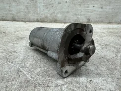 ������� Volvo S40/S60/S80 31268035 B5254T6 31268035 ����