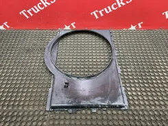 �������� ����������� [A9405000055] [���. 115341] A9405000055 ����