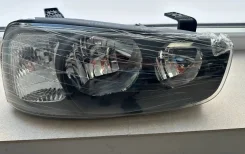�������� ���� ������, 921022D110 Hyundai Elantra 2000-2003 ���� Hyundai Elantra 2002 3-IGT4836 2211126R ����