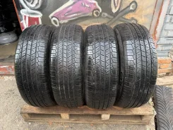 Tigar SUV Summer. ������, �/�, ����� 25 % ����