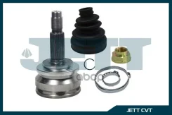 ������ JETT JETT ���. V419386 V41-9386 V419386 ����