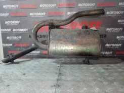 ��������� Mitsubishi RVR [MB845420] MB845420 ����