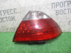 ���� Honda Inspire 5862 UC1, ������ 5862 ����