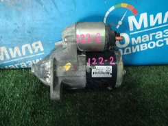 ������� Mitsubishi Pajero IO MR994325 ����