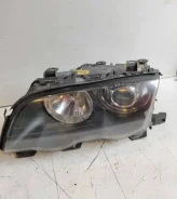 �������� ���� ����� 0301089275 BMW 3 E46 1998-2005 ���� BMW 3 E46 1999 3-ODL12679 0301089275 ����