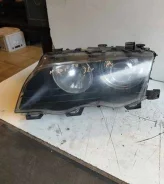 �������� ���� �����, 6902759 BMW 3 E46 1998-2005 ���� BMW 3 E46 1999 3-ODL12673 0301089275 ����