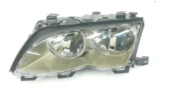 �������� ���� ����� 63127165787 BMW 3 E46 1998-2005 ���� BMW 3 E46 2003 3-LGN257197 63127165787 ����