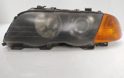 �������� ���� �����, Bosch BMW 3 E46 1998-2005 ���� BMW 3 E46 2003 3-JRM13956 0301089275 ����