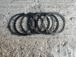 ����������� ����� Toyota 1JZGE 30-40LE 3463330010 ����