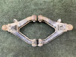 ������ ������ ������� 2�� Mitsubishi Pajero 1999 MR508131 V78W 4M41 MR508131 ����