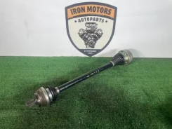 ������� Volkswagen Tiguan 1K0501204D 5N2 CCZC, ������ ������ 1K0501204D ����