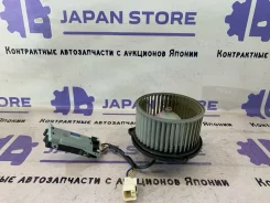����� ����� Toyota Mark 2 1994 [������ 89 900 ��] 8710322100 GX90 1G-FE 8710322100 ����