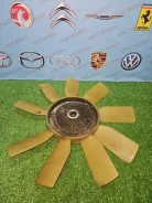 ���������� Mercedes-Benz Vito 2005 A0002006023 W639 OM646 2.2 CDI A0002006023 ����