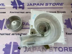 ����� ����� Nissan X-Trail 2006 [������ 133 442 ��] 272258H300 NT30 QR20DE 272258H300 ����