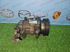 ���������� ������������ Nissan Almera 2017 06013604262 G15 K4M 06013604262 ����