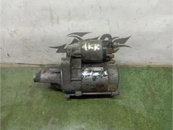 ������� Toyota Passo 28100B1010 KGC15 1KRFE 28100B1010 ����