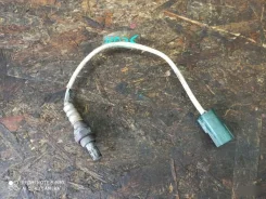 ������-���� Nissan Fairlady 226A1AM601 S50 VK45DE 226A1AM601 ����