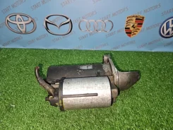 ������� Audi A6 1996 000110811� C4 ABC 000110811� ����