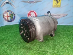���������� ������������ Audi A3 2003 1J0820803G 8L1 AQA 1.8T 1J0820803G ����