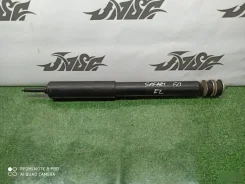 ����������� Nissan Safari 5611022J25 Y60, �������� 5611022J25 ����