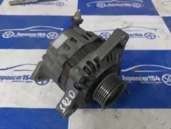 ��������� Nissan Liberty 231002J010 PNM12 SR20DE 231002J010 ����