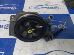 �������������� Subaru Legacy 34430AE030 BH5 EJ204 34430AE030 ����