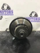 ��� ���� Nissan Juke 310203TX0E YF15 HR16DE 310203TX0E ����